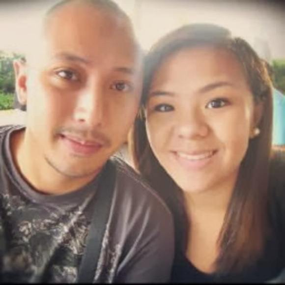 Meet your Posher, Kimberly - Picture 1 of 1